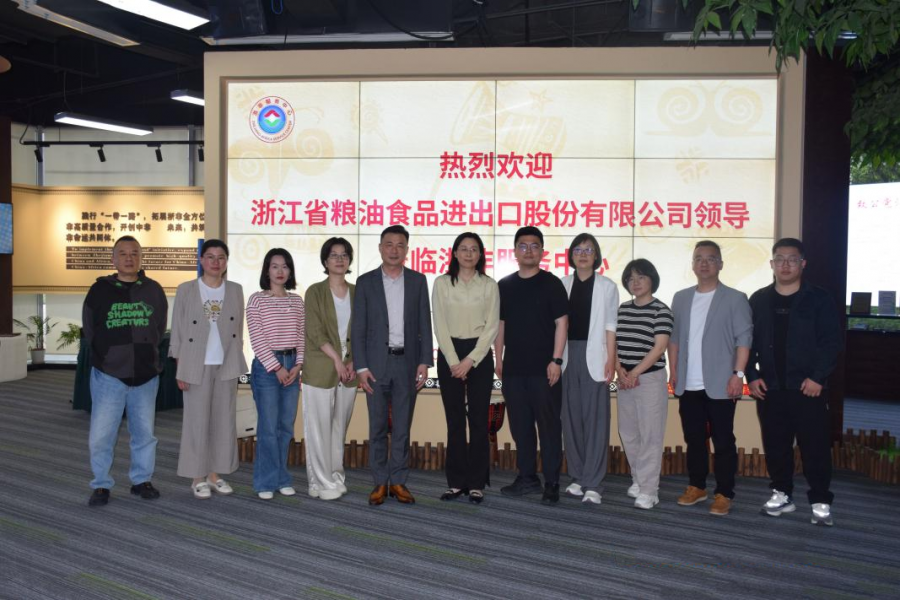 1745302628201346wE3m.png 圖片1.png